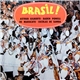 Various - Brasil !