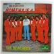 The Beacher's - Homenaje A Buggy